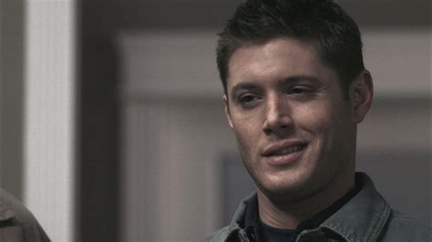 Pin on simply Jensen Ackles