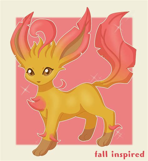 Leafeon shiny variations (art) | Pokémon Amino