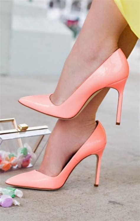 Shoe - ♥ Princess Shoes ♥ #2108151 - Weddbook