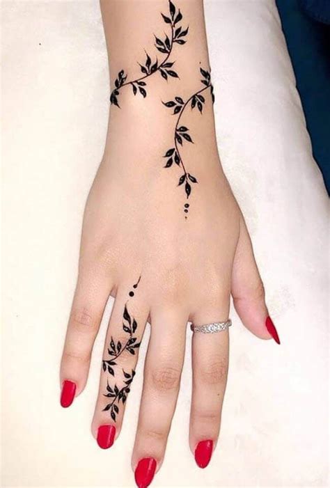 Pin op Arab Mehndi Designs