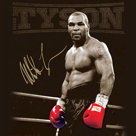 Mike Tyson Wallpaper Hd Phone - Tivsblogroll