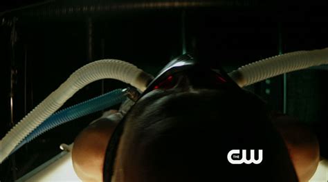 Smallville "Finale" Preview Clip #5 Screen Captures | KryptonSite