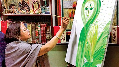 Who bought Mamata's paintings for Rs 6,46,90,000?