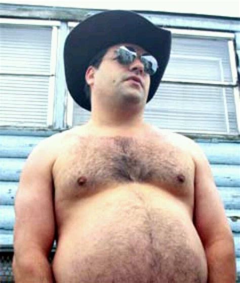 Where'd you get that old smokey outfit Randy?... Trailer Park Boys ...