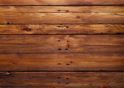 25 Wood Backgrounds High Resolution | Wood wallpaper, Wood texture ...