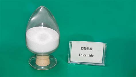 Erucamide-Liaoning Dingjide Petrochemical Co., Ltd.