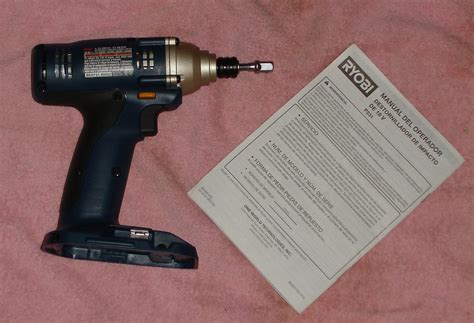 Index of /eBay/Ryobi_P231/