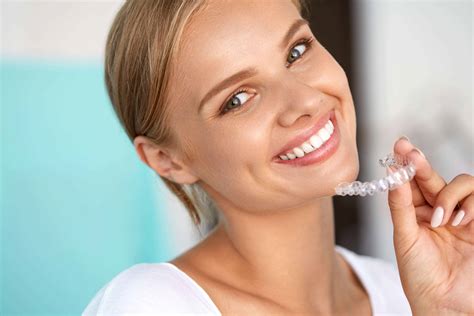 San Jose Invisalign® Clear Braces - Suezaki Family Dentistry