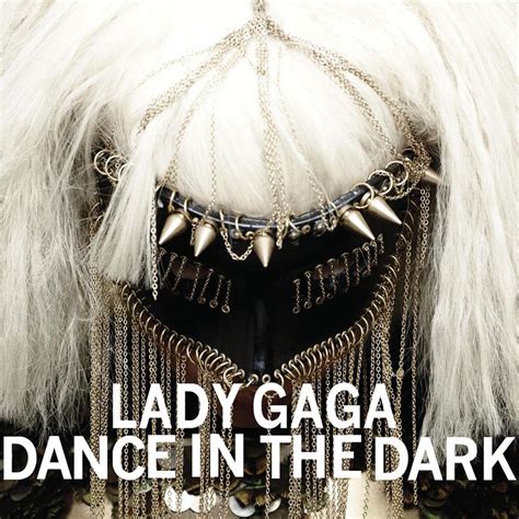 Lady GaGa Dance The Dark 1 by SethVennVampire on DeviantArt