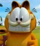 Garfield Voices - Behind The Voice Actors