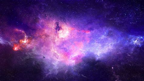 Galaxy | Galaxy wallpaper, Hd galaxy wallpaper, Cool galaxy wallpapers