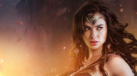 1920x1080202149 Wonder Woman Gal Gadot Face 1920x1080202149 Resolution ...