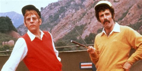 Company Man: The Best of Robert Altman: MASH Review - Next Projection