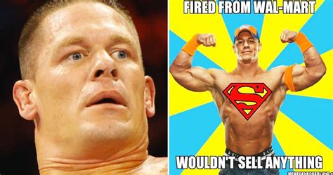 You Cant See These John Cena Memes John Cena Memes