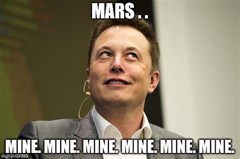 Elon Musk Memes - Imgflip