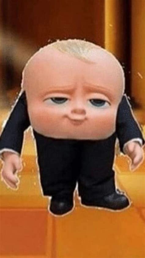 boss baby memes | Dank Memes Amino