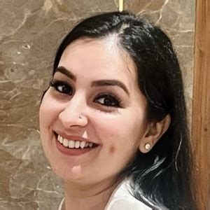 Harkirat Kaur Kukreja - Age, Family, Bio | Famous Birthdays