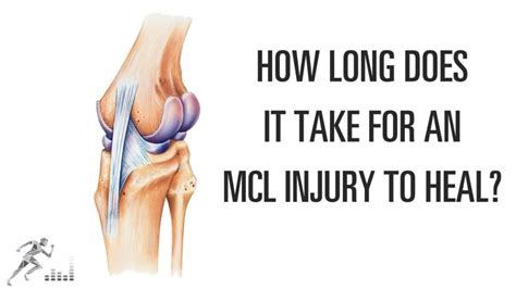 Knee Ligament Surgery (MCL) Procedure Description | MyMediTravel Knowledge