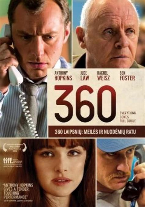 360 (2011)