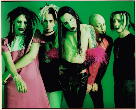 Pin on smells like children