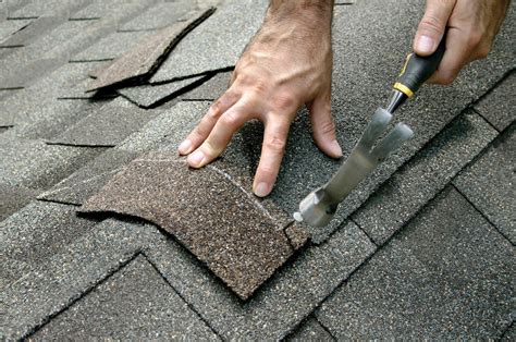 Roof Repair – RTA