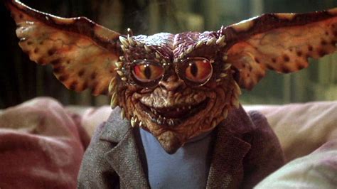 WEIRDO’WEEN #08: Gremlins [1984] / Gremlins 2 [1990] | warrenisweird