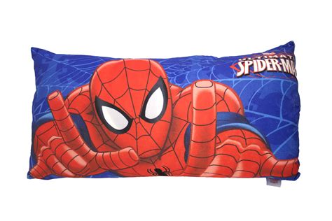 Marvel Pillowcase - Spider-man