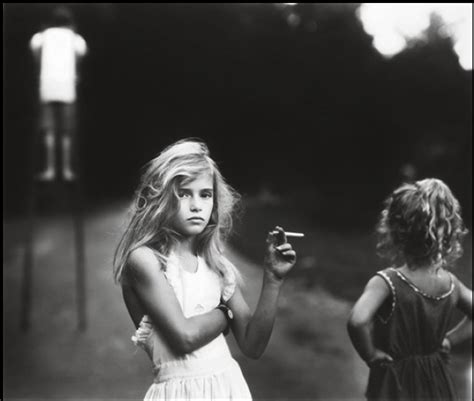 love her Sally Mann Photography, Street Photography, Art Photography ...