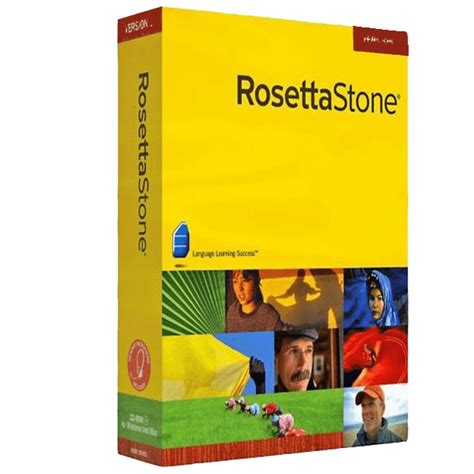 Rosetta Stone Crack With 100% Working Serial Key [30 August 2019 ...