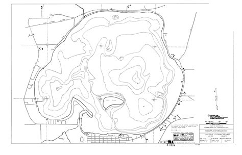 Minnesota Dnr Lake Maps | Video Bokep Ngentot