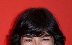 Christiane Amanpour divorce, biography, religion, book, quotes, age ...