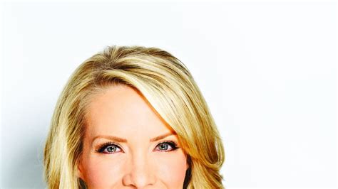 Public Speaking Tips and Career Advice From The Five's Dana Perino ...