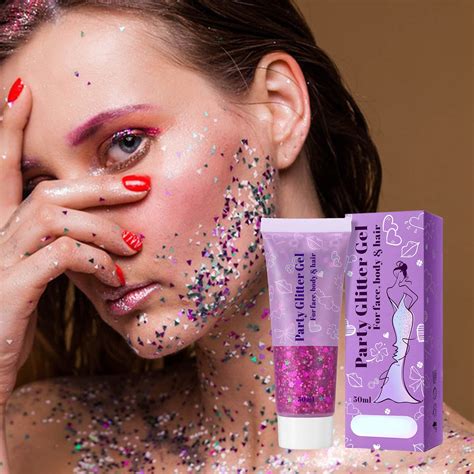 Wolf Face Wash for Dry Skin Face Painting Skin Illustrator Makeup ...