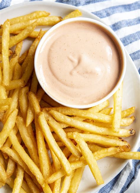 Is It Frys Or Fries? Deciphering The Potato Dilemma