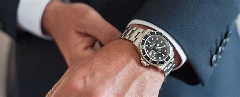 5 Best Rolex Models For Investment | Worthy.com