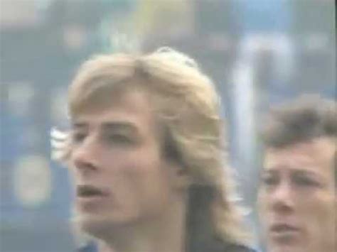 Jürgen Klinsmann - Best Goals for Inter Mailand - YouTube