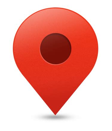 pin map | Location icon, Pin map, Map