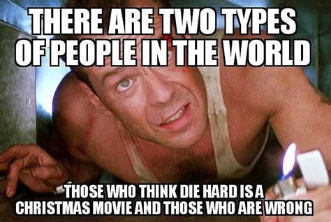 Pin by iRenee on :D | Christmas memes, Funny pictures, Christmas movies