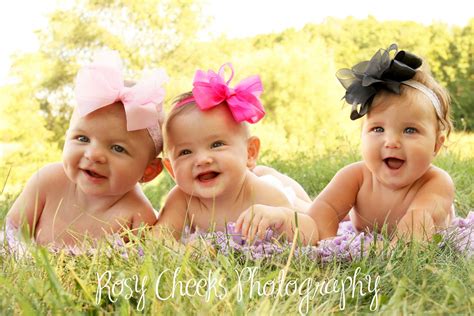 A Peek at Rosy Cheeks Photography!: BABY FRIENDS!!! tooooo cute!!!