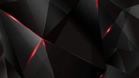 Image result for black and red shards | Red and black wallpaper ...