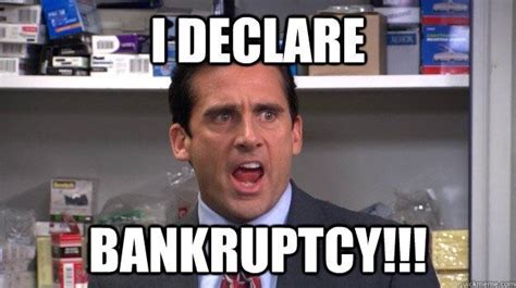 If you start Season 4, Episode 4 “Money” at exactly 11:30:30 PM ...