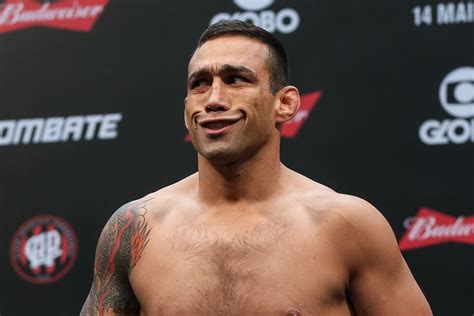 Werdum will continue his career in MMA – RingSide24