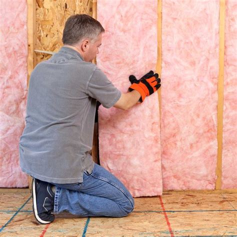 How to Insulate a House (DIY) | Family Handyman