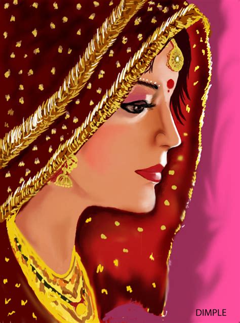 lovely | Indian art paintings, Rajasthani art, Indian folk art