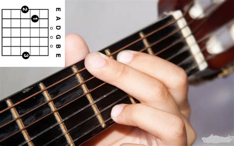 10+ Cara Belajar Bermain Gitar Untuk Pemula, lengkap | TheMoonDoggies