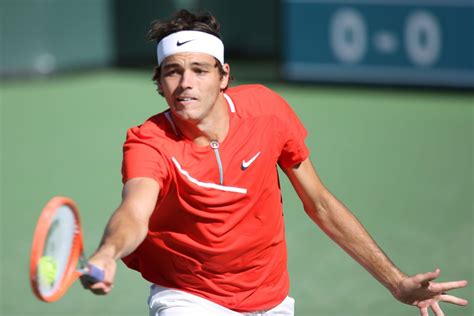 Tennis: Top U.S. men have caught up to women's success, players say ...