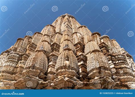 Small Hindu Temple In Sri Lanka Stock Photography | CartoonDealer.com ...