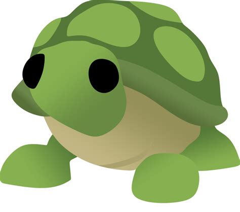 Turtle - Buy Adopt Me Pets - Buy Adopt Me Pets Online - Buy RF Pets