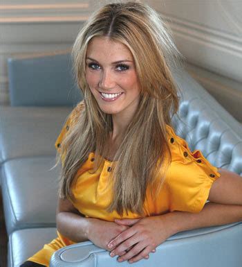 Delta Goodrem - Neighbours Girls Photo (6298520) - Fanpop