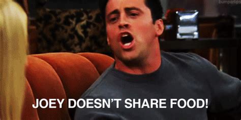 Food Sharing GIF - Food - Discover & Share GIFs